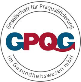 GPQG
