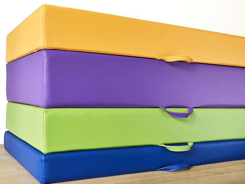 Therakid Therapieliegen