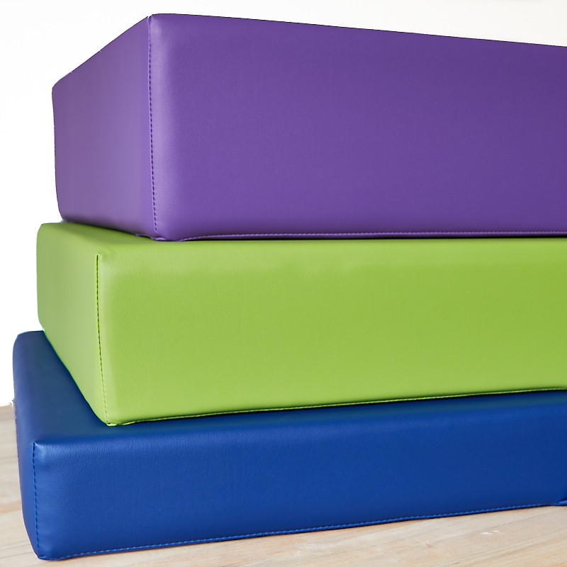 Therakid Therapieliegen