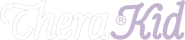 TheraKid