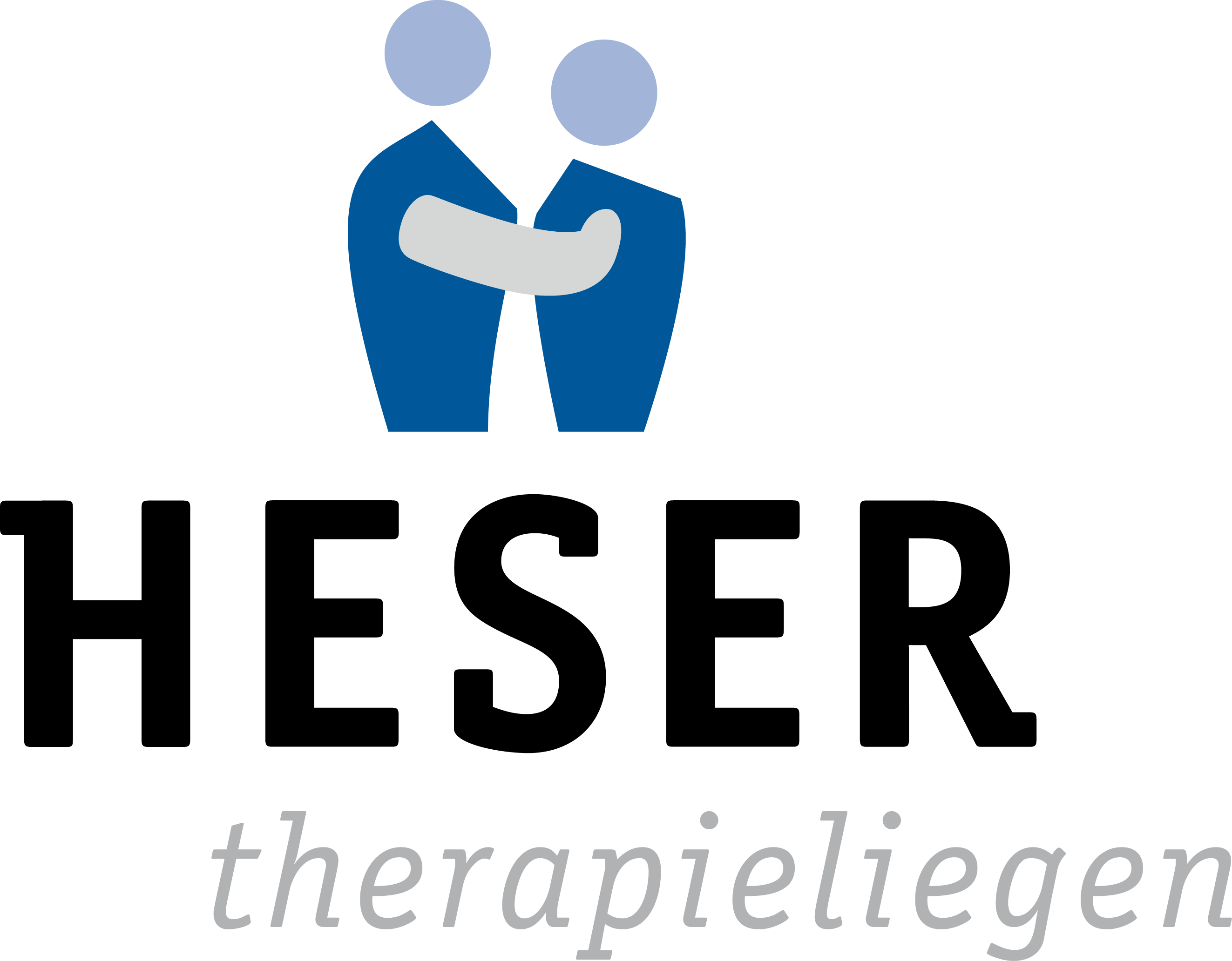 Heser Therapieliegen