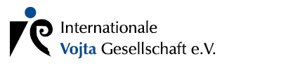 Internationale Vojta Gesellschaft e.V.