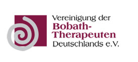 Bobath Vereinigung