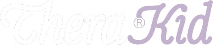 TheraKid